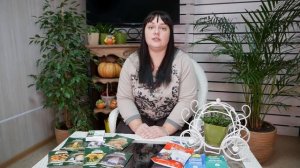 Грибы в саду ?  Как бороться с грибами на дачном участке ? Мастер класс