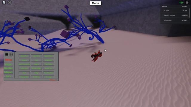 LUMBER TYCOON 2 Script Pastebin 2022 GUI & MORE смотреть онлайн