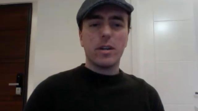 The Making Of Killer Shooting Sniper X - How To Make Mobile Games - Dev Diary - introduction смотреть онлайн