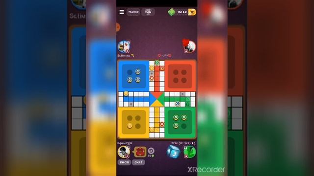 ludo star live streaming and rush game смотреть онлайн