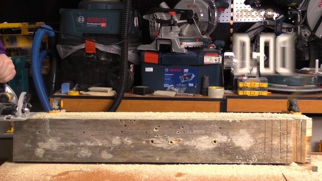 Крутейшее изобретение Мощная Гипоидная дисковая пила Makita 5477NB смотреть онлайн