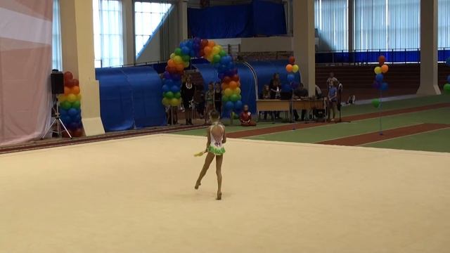 2002 Ефимова Полиня булавы Екатеринбург смотреть онлайн