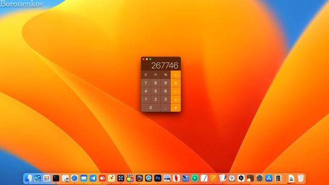 КУПИЛ ЛИЦЕНЗИОННЫЙ СОФТ ДЛЯ МАКОС! СКОЛЬКО? HACKINTOSH! - ALEXEY BORONENKOV | 4K смотреть онлайн