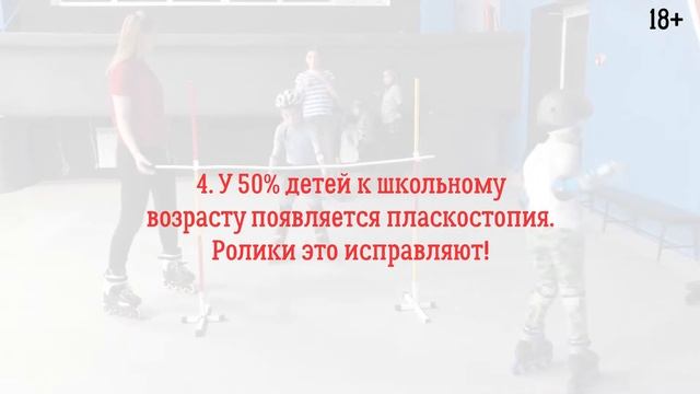 БЕСПЛАТНЫЕ ЗАНЯТИЯ НА РОЛИКАХ В ОМСКЕ. РОЛЛЕР-ОМСК смотреть онлайн