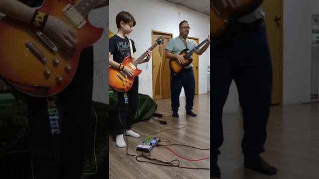 Дальше действовать будем мы(гр.Кино). Александр Рубцов, кавер версия смотреть онлайн