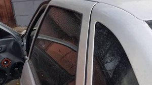 2×12 pride junior pro