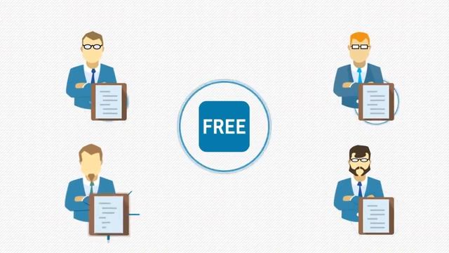 Как сделать инфографику? Рекламный ролик для компании Machinebook. смотреть онлайн