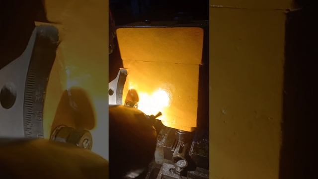 нгф 110 первая стружка смотреть онлайн