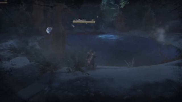 Как Я Провёл Бесплатные Выходные в WoW смотреть онлайн