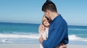 Я скажу тебе до встречи