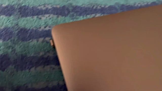 MagSafe для MacBook Air M1