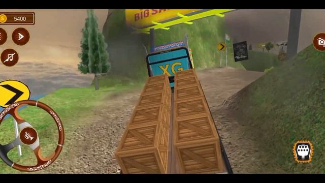 Bus Simulator Indonesia Tata Mod Drawing #like #drawing #subscribe