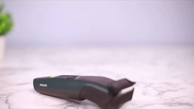 Best Trimmers For men in India 2024 | Best Trimmer for men смотреть онлайн