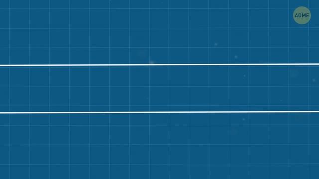 30+ фактов о космосе, от которых мурашки по коже смотреть онлайн