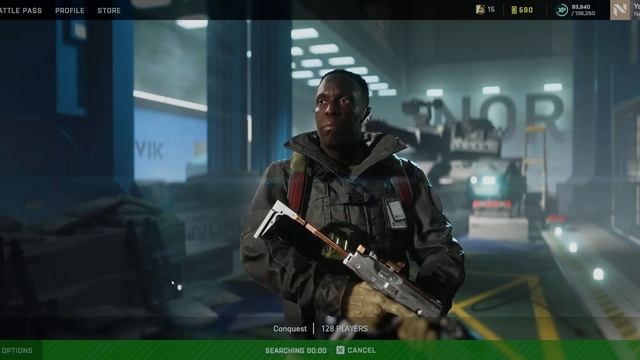 Battlefield™ 2042 - Maxed Graphics - UltraWide - HDR - LIVE смотреть онлайн