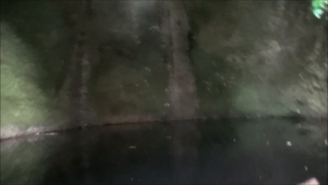 Мамедово ущелье, последний вечер на море май 2016 смотреть онлайн