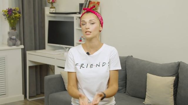 PET FRIENDLY ОТПУСК?? | Отдых с собакой: жильё, транспорт, собираем чемодан смотреть онлайн