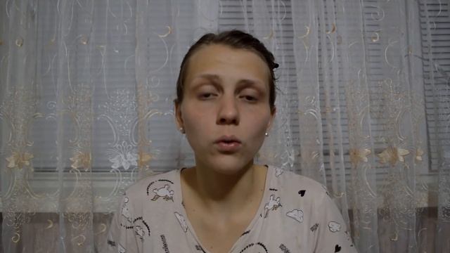 ИГРУШКИ ДЛЯ РЕБЁНКА С 2-Х МЕСЯЦЕВ//САМЫЕ ПЕРВЫЕ ИГРУШКИ И ИГРЫ ДЛЯ МАЛЫША смотреть онлайн