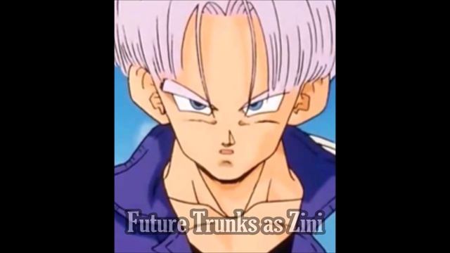 Smilodon (Dinosaur) (Cast Video) смотреть онлайн