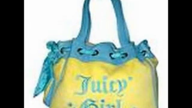 I wanna be bad - Willa Ford смотреть онлайн