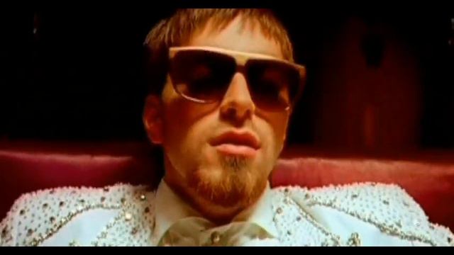 Torres Dani és a Veni Styx - Euro Punk смотреть онлайн