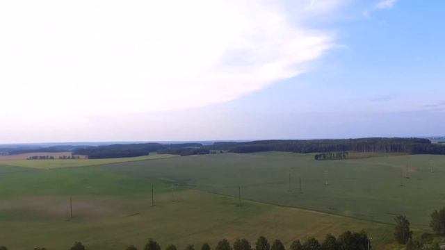 КурганСлавы. http://rusnomad.com/index.php/strany-i-goroda/belarus смотреть онлайн