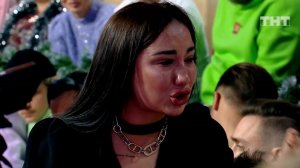 Бородина против Бузовой: Потасовка между Балтер и Моргенштерном