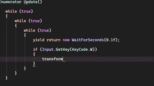 ??? ?????? in GAME DEVELOPMENT смотреть онлайн