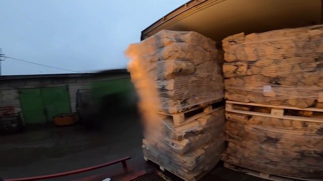 Спец задание | Firewood in Sweden смотреть онлайн