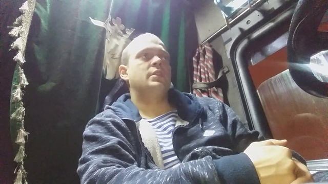 Рейс на Дмитров. Суд. Ремонт. смотреть онлайн