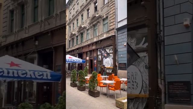 Budapest 2021. Будапешт, Венгрия май 2021 смотреть онлайн