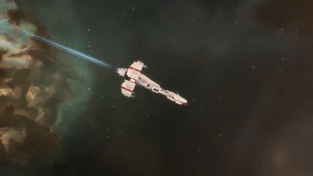 X4 Foundations 2.6 Beta Release - Space Games News September 2019 смотреть онлайн