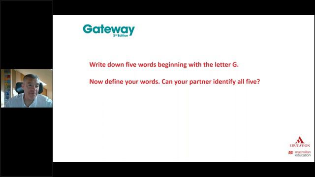 Webinar - To speak or not to speak! смотреть онлайн