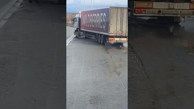 На все ноги мастера экспресса? смотреть онлайн