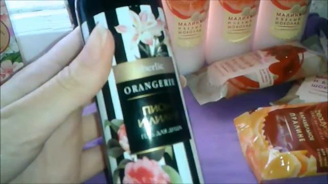 faberlic.уже готовлюсь к новому году смотреть онлайн