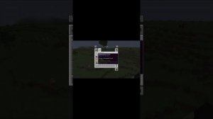 Мод на Новые Инструменты в Майнкрафт | Spaxers & Vanilla Tools