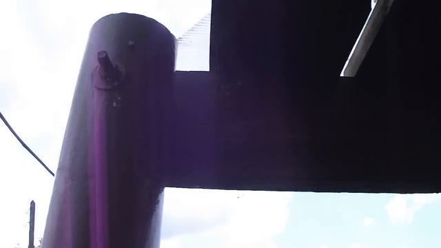 Летний душ своими руками смотреть онлайн