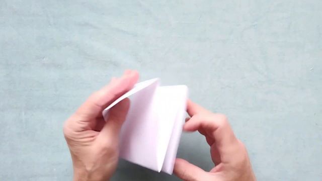 Как сделать книжку-малышку смотреть онлайн