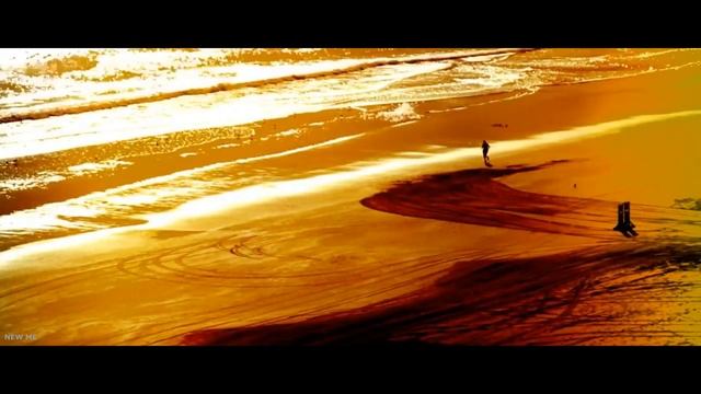 Как правильно вести жизнь: советы и способы