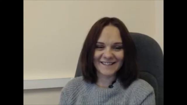 Как развить интерес к чтению у ребенка смотреть онлайн