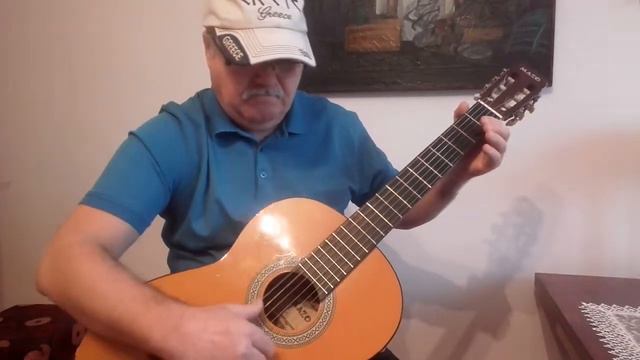 Indie, muzyka hinduska, Indian music, electric & classical guitar. Ganges, Yoga, Joga смотреть онлайн