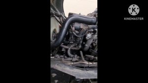 Isuzu fvr34 euro 5 2018 год