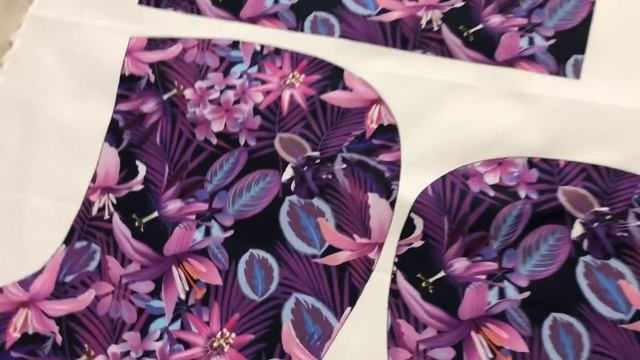 Курточные купоны. Мои покупки #50 |TIM_hm| смотреть онлайн