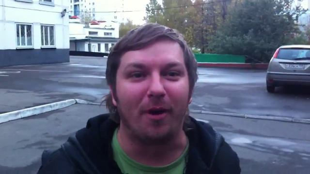 У Коржа родился сын!!! ППК РАДУЮТСЯ смотреть онлайн