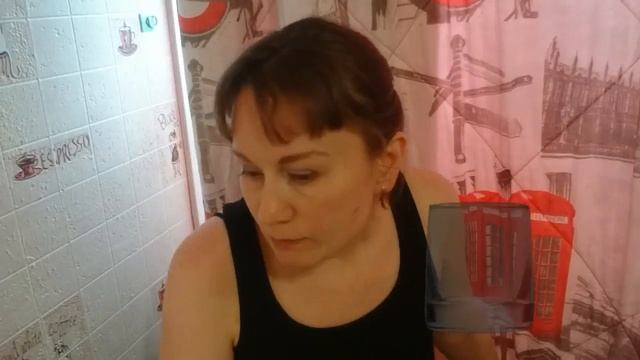 эвтаназия ботаника - кот съел трусы смотреть онлайн