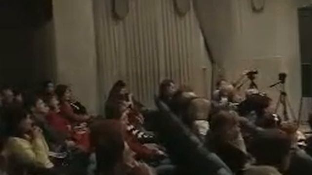 Сергей Котлов - Оптимистическая смотреть онлайн