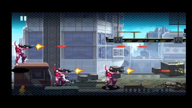 Nova legacy 3 java game part-1 level 1 and 2 gameplay#Lamborgini gaming #Nova 3 gameplay смотреть онлайн