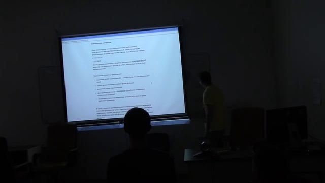 Генетические алгоритмы в задаче на миллион долларов. Часть 1 смотреть онлайн