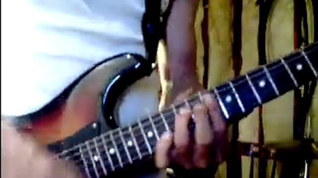 UnChain My Heart смотреть онлайн