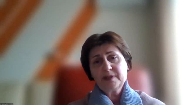 Аудит в новой реальности. Внешний и внутренний аудит на службе интересов бизнеса.